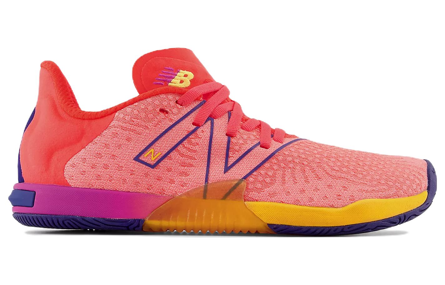 Order (W) New Balance Minimus TR ''Rouge Électrique Magenta Pop'' WXMTRRR1