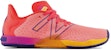 (W) New Balance Minimus TR 'Merah Elektrik Magenta Pop' WXMTRRR1