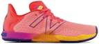 Order (W) New Balance Minimus TR 'Merah Elektrik Magenta Pop' WXMTRRR1