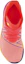 Shop (W) New Balance Minimus TR ''Rouge Électrique Magenta Pop'' WXMTRRR1