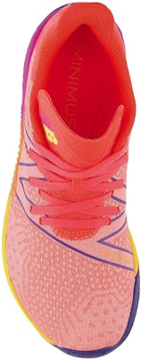(W) ニューバランス ミニマス TR "エレクトリックレッド" WXMTRRR1 Shop (W) ニューバランス ミニマス TR "エレクトリックレッド" WXMTRRR1