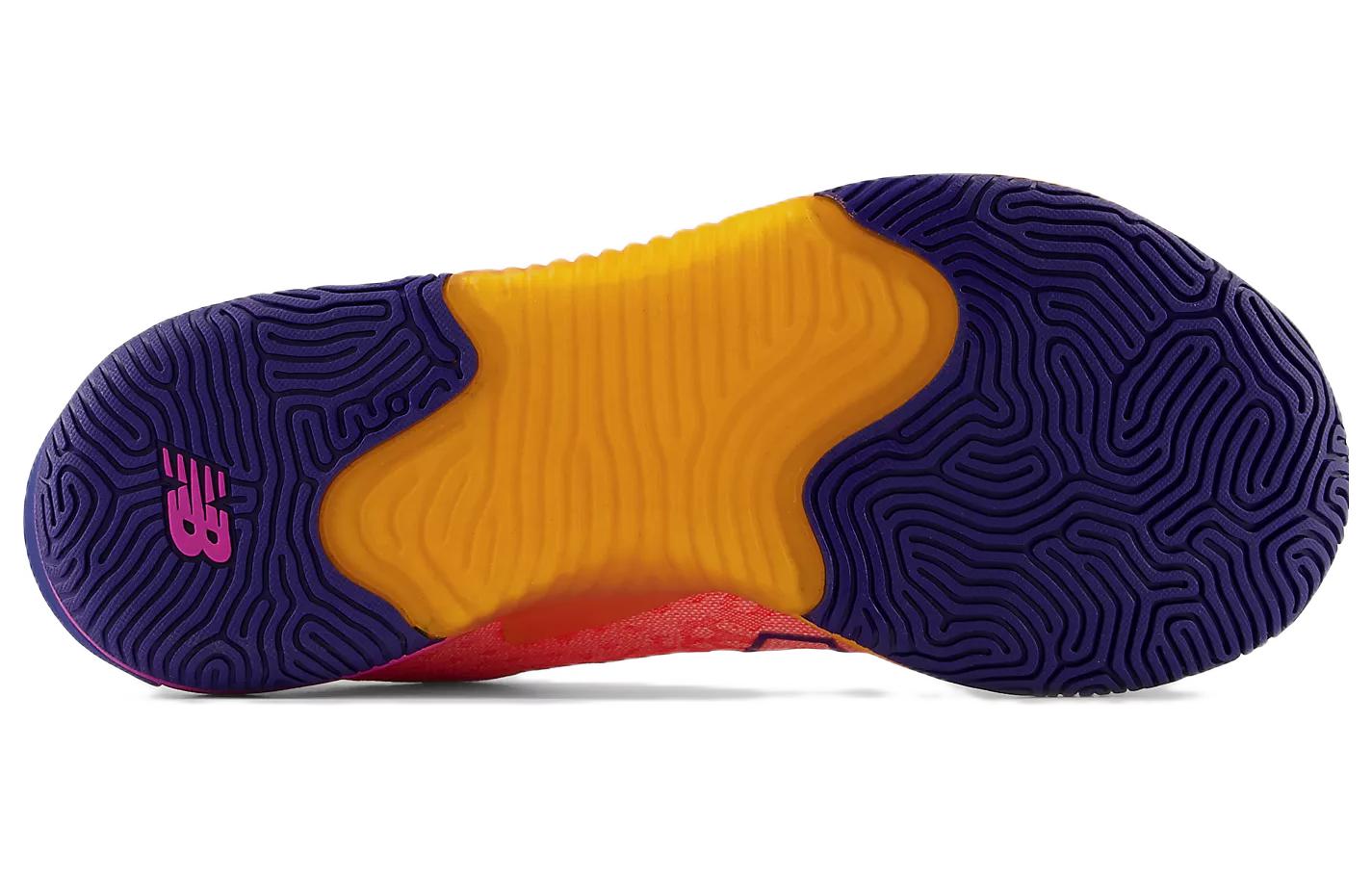Purchase (W) New Balance Minimus TR ''Rouge Électrique Magenta Pop'' WXMTRRR1