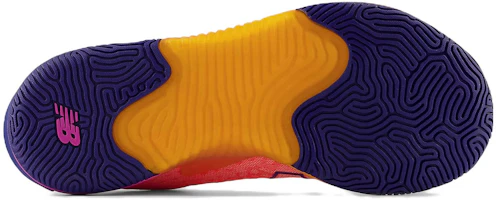 Purchase (女性)New Balance Minimus TR ‘電光紅紫紅色’ WXMTRRR1