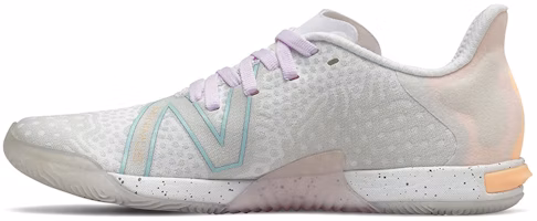 (Women) New Balance Minimus TR Sneakers /Pink 'Grey' WXMTRCW1 (Women) New Balance Minimus TR Sneakers /Pink 'Grey' WXMTRCW1
