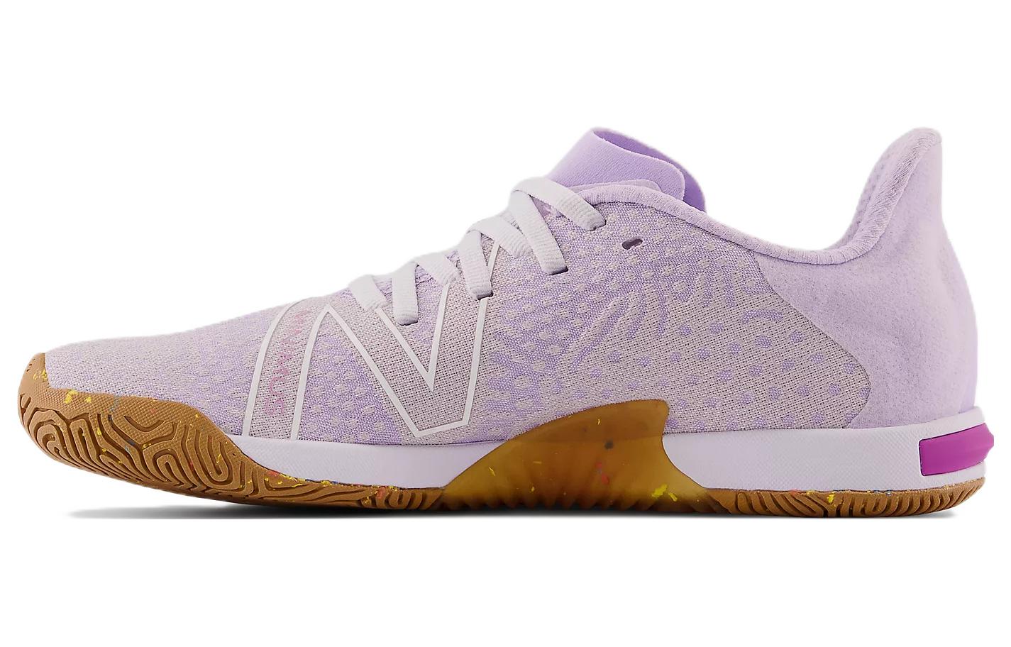 (Women) New Balance Minimus TR 'Pink' WXMTRCP1