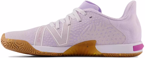 (Women) New Balance Minimus TR 'Pink' WXMTRCP1 (Women) New Balance Minimus TR 'Pink' WXMTRCP1