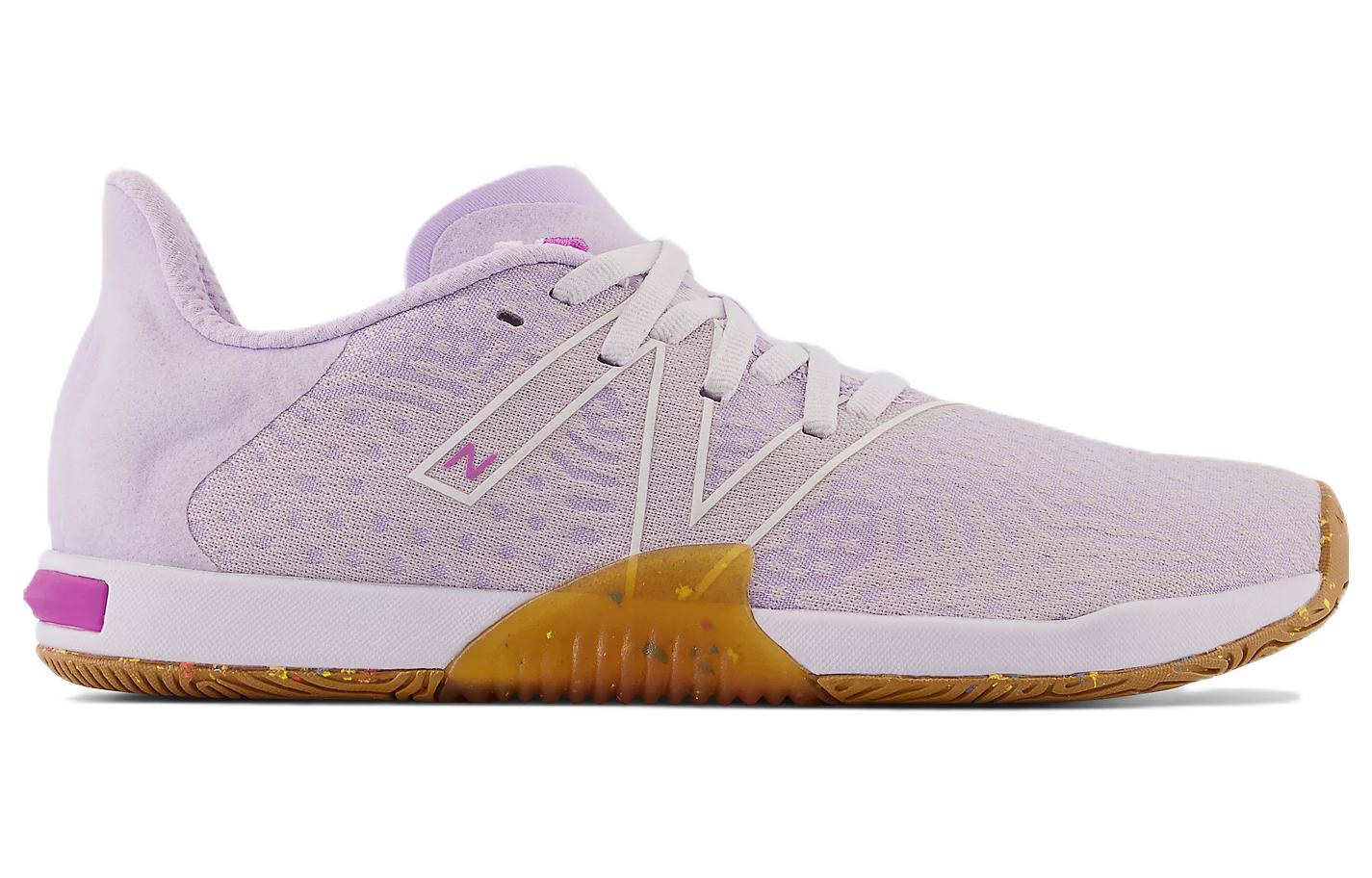 Order (W) New Balance Minimus TR ''Rose'' WXMTRCP1