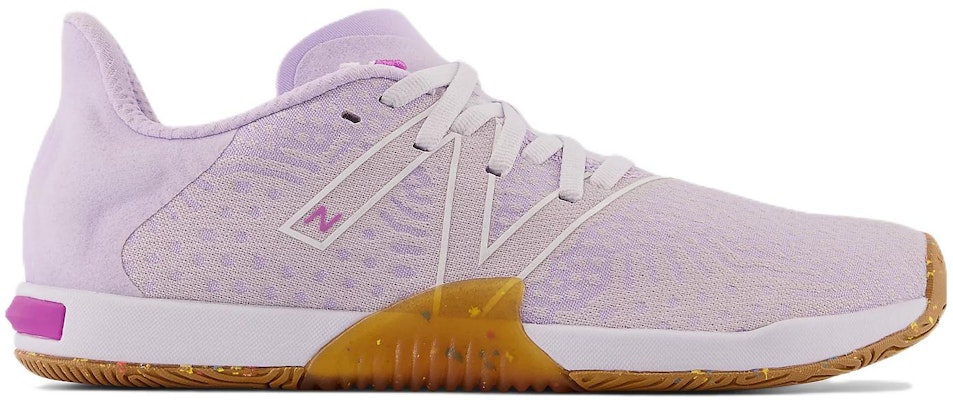 (W) New Balance Minimus TR 'Pink' Sepatu Wanita WXMTRCP1 Order (W) New Balance Minimus TR 'Pink' Sepatu Wanita WXMTRCP1