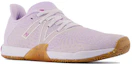 Lookbook (W) New Balance Minimus TR ''Rose'' WXMTRCP1