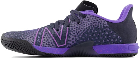 (Women) New Balance Minimus TR 'Purple' WXMTRGP1 (Women) New Balance Minimus TR 'Purple' WXMTRGP1