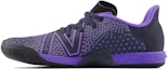 Buy (W) New Balance Minimus TR 'Ungu' WXMTRGP1
