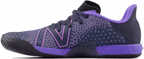 (Women) New Balance Minimus TR 'Purple' WXMTRGP1 (Women) New Balance Minimus TR 'Purple' WXMTRGP1
