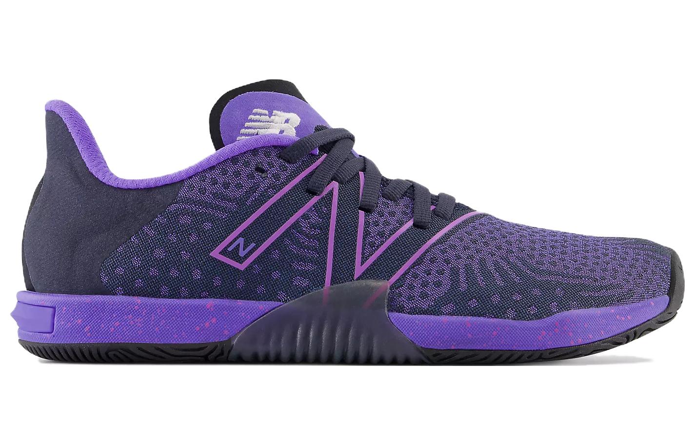 Order (W) New Balance Minimus TR ''Violet'' WXMTRGP1