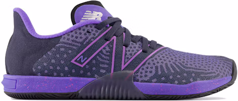 Order New Balance NB Minimus TR 舒適百搭 耐磨防滑 低筒 訓練鞋 女款 紫色