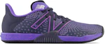 Order (W) New Balance Minimus TR ''Violet'' WXMTRGP1
