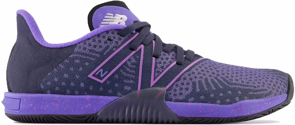 (W) New Balance Minimus TR 'Ungu' WXMTRGP1 Order (W) New Balance Minimus TR 'Ungu' WXMTRGP1