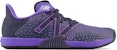 (W) New Balance Minimus TR 'Ungu' WXMTRGP1