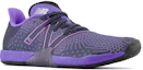 Lookbook (W) New Balance Minimus TR ''Violet'' WXMTRGP1