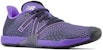 (W) New Balance Minimus TR 'Ungu' WXMTRGP1