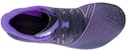 (W) New Balance Minimus TR 'Ungu' WXMTRGP1