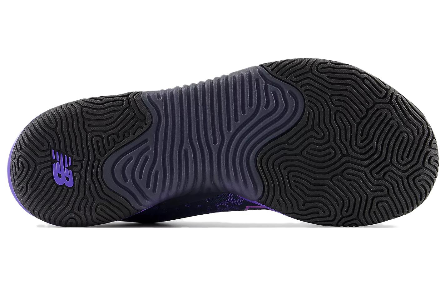 Purchase (W) New Balance Minimus TR ''Violet'' WXMTRGP1