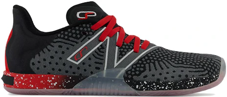 Order (女)New Balance Minimus TR "團隊紅黑色" WXMTRCS1