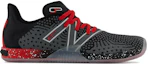 Order (W) New Balance Minimus TR ''Rot Schwarz Team'' WXMTRCS1