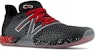 (W) New Balance Minimus TR 'Merah Hitam Pasukan' WXMTRCS1