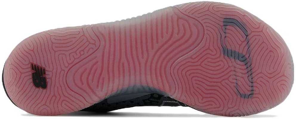 (Women) New Balance Minimus TR 'Team Red Black' WXMTRCS1 Purchase (Women) New Balance Minimus TR 'Team Red Black' WXMTRCS1