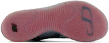 Purchase (W) New Balance Minimus TR ''Rot Schwarz Team'' WXMTRCS1
