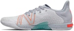 Buy (W) New Balance Minimus TR 'Putih Arctic Fox' WXMTRLW1