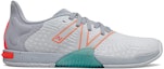 Order (W) New Balance Minimus TR 'Putih Arctic Fox' WXMTRLW1