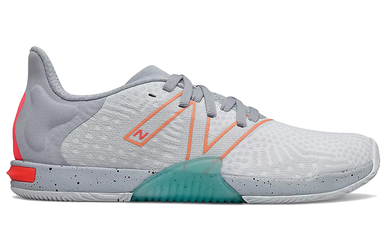 Order (W) New Balance Minimus TR ''Blanc Arctic Fox'' WXMTRLW1