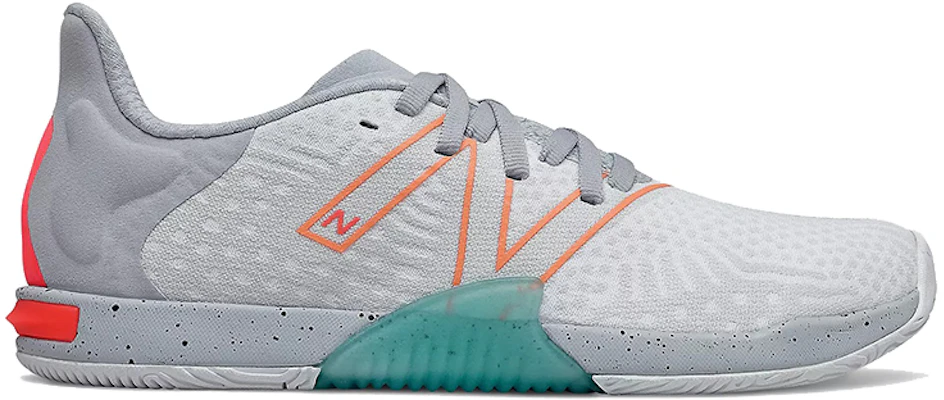 (W) New Balance Minimus TR ''Blanc Arctic Fox'' WXMTRLW1 Order (W) New Balance Minimus TR ''Blanc Arctic Fox'' WXMTRLW1