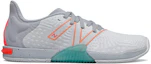Order (W) New Balance Minimus TR ''Blanc Arctic Fox'' WXMTRLW1