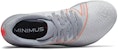 (W) New Balance Minimus TR 'Putih Arctic Fox' WXMTRLW1
