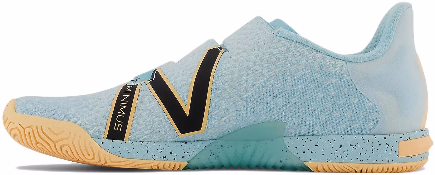 new-balance-minimus-tr-boa-blue-light-mango-wmns