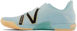 Buy (W) New Balance Minimus TR BOA 'Biru Mangga Cair' WXMTRBO1