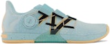 Order (W) New Balance Minimus TR BOA 'Biru Mangga Cair' WXMTRBO1