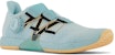 (W) New Balance Minimus TR BOA 'Biru Mangga Cair' WXMTRBO1