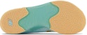 (W) New Balance Minimus TR BOA 'Biru Mangga Cair' WXMTRBO1