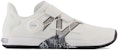 (W) New Balance Minimus TR BOA 'Putih Hitam' WXMTRBW1