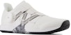 (W) New Balance Minimus TR BOA 'Putih Hitam' WXMTRBW1