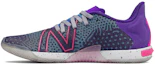 Buy (W) New Balance Minimus TR Bequem Blau/ ''Lila'' WXMTRCB1