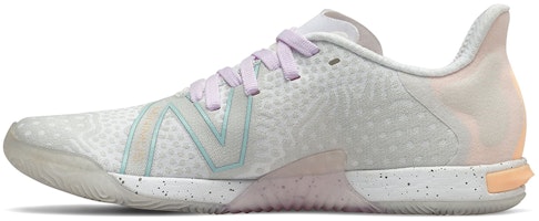 (Women) New Balance Minimus TR Sneakers /Pink 'Grey' WXMTRCW1 (Women) New Balance Minimus TR Sneakers /Pink 'Grey' WXMTRCW1