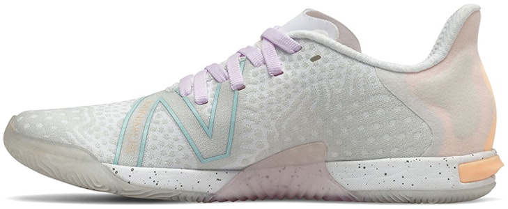 (W) ニューバランス ミニマス TR ピンク/グレー WXMTRCW1 Buy (W) ニューバランス ミニマス TR ピンク/グレー WXMTRCW1