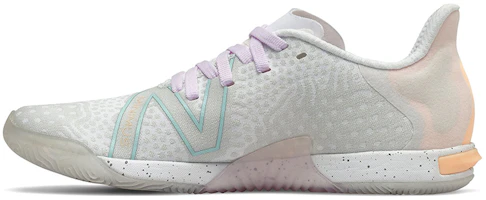 (Women) New Balance Minimus TR Sneakers /Pink 'Grey' WXMTRCW1 (Women) New Balance Minimus TR Sneakers /Pink 'Grey' WXMTRCW1