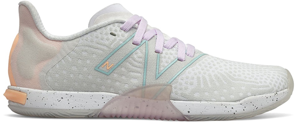 (W) Sneaker New Balance Minimus TR /Pink 'Grey' WXMTRCW1 Order (W) Sneaker New Balance Minimus TR /Pink 'Grey' WXMTRCW1