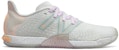 (W) Sneakers New Balance Minimus TR /Merah Jambu 'Kelabu' WXMTRCW1