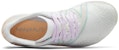(W) Sneakers New Balance Minimus TR /Merah Jambu 'Kelabu' WXMTRCW1